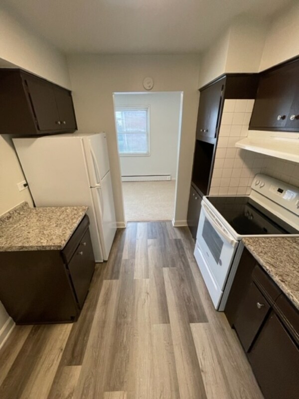 Foto del edificio - 500 Madison Ave