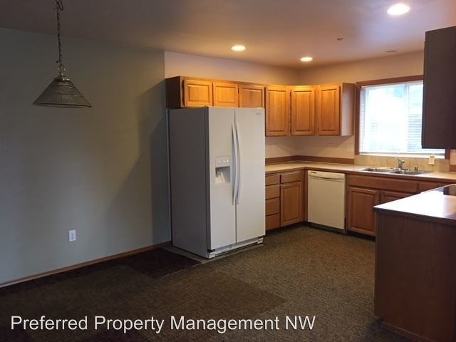 Foto del edificio - 630 90th St SW