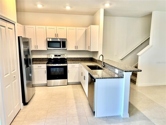 Foto del edificio - 32050 Spiceberry St