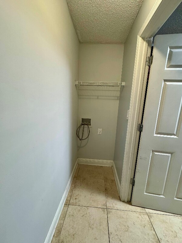 Building Photo - 4205 Santa Fe Pkwy