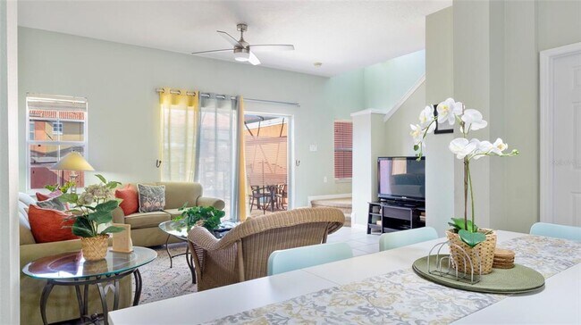 Building Photo - 8575 Bay Lilly Loop