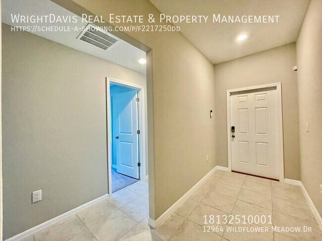 Building Photo - 12964 Wildflower Meadow Dr