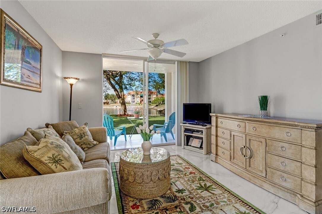Building Photo - 1265 Wildwood Lakes Blvd