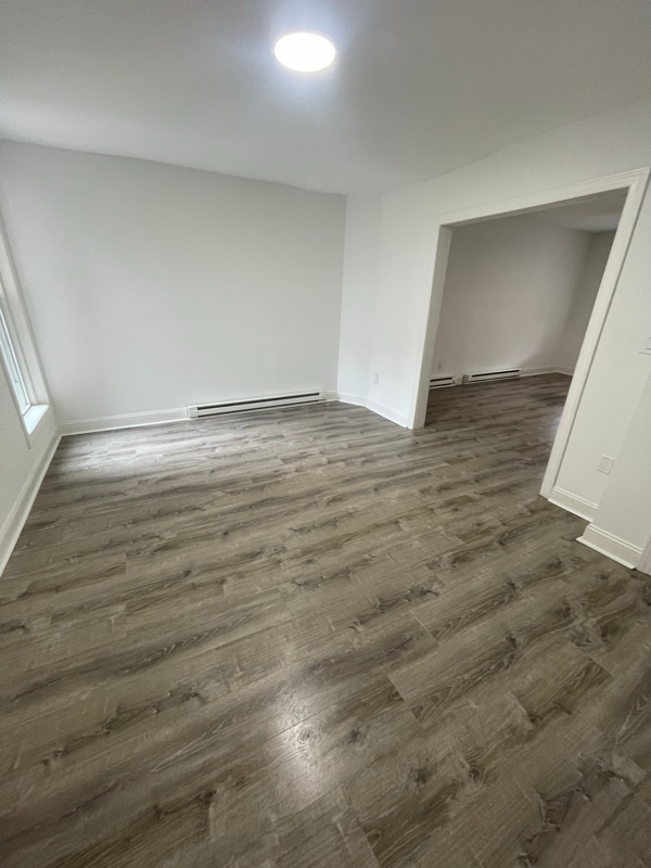 Building Photo - 3316 N Bouvier St