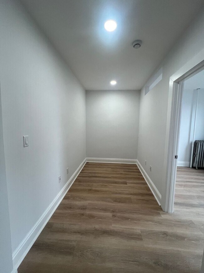 Foto del edificio - Amazing 1 Bed 1 Bath in Allston