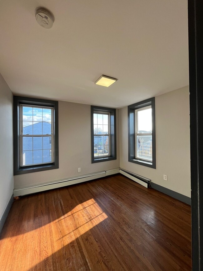 Foto del edificio - 50 Atlantic St