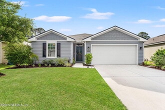 Building Photo - 11476 Sheepshead Ln