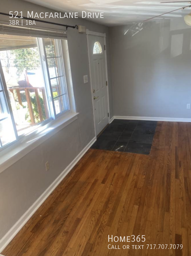 Building Photo - Charming 3 Bedroom Home in Pittsburgh!