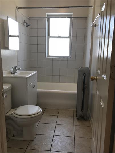 Foto del edificio - 7108 S Rhodes Ave