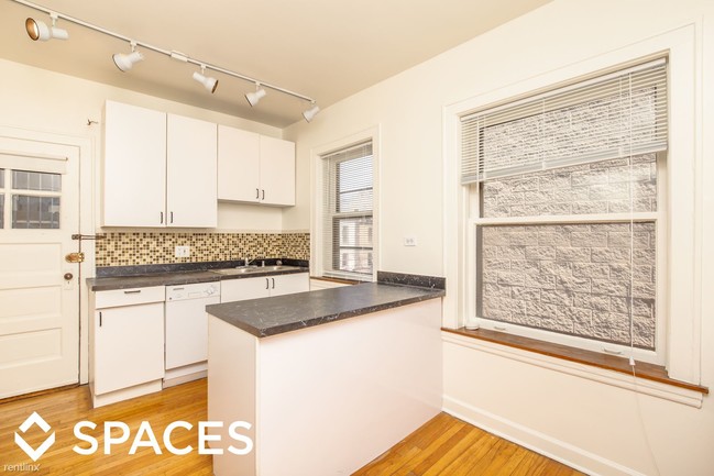 Foto del edificio - 3155 N Orchard St