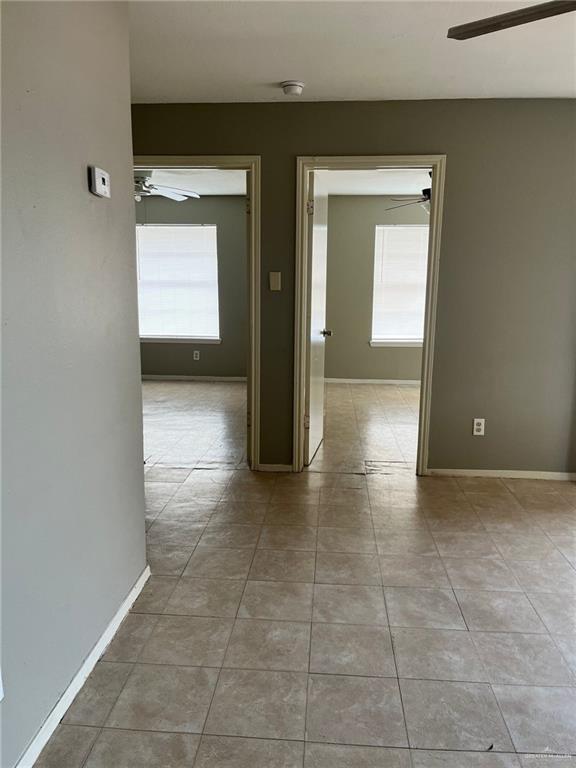 Building Photo - 19 Washington Ave