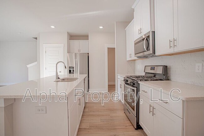 Building Photo - 25 Centimeters Dr