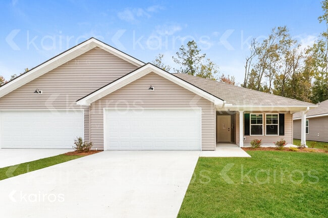 Building Photo - 161 Cottage Grove Rd