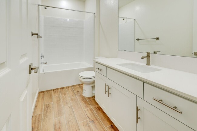 Building Photo - Brand New Home in Riverstone
