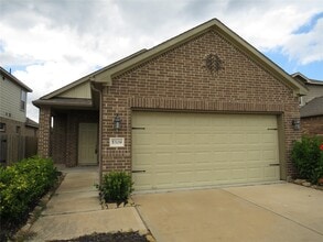 Building Photo - 5309 Abbeville Ct
