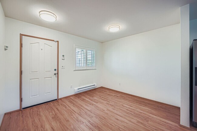 Foto del edificio - 3bd/1.5ba Snoqualmie Condo