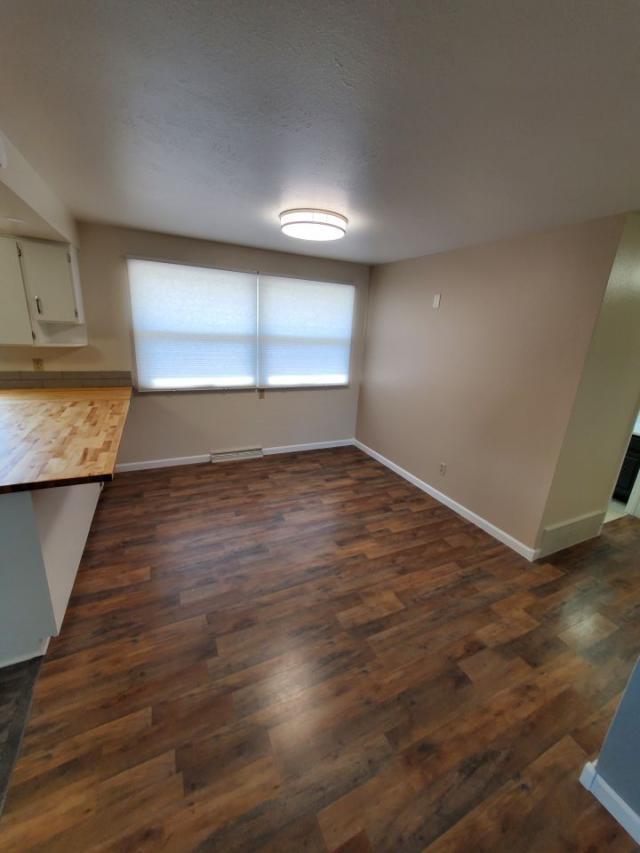 Building Photo - 3 bedroom in Billings MT 59102