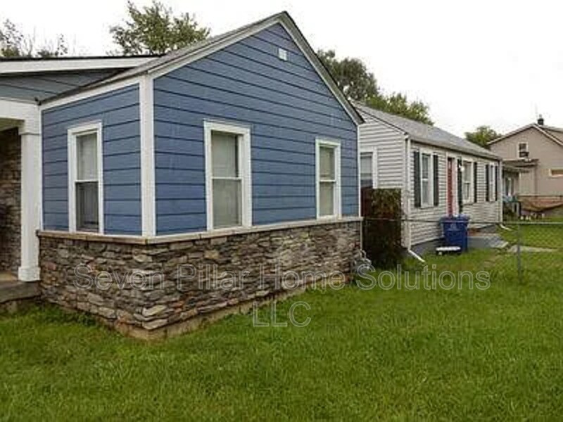 Foto principal - 2939 Grasmere Ave