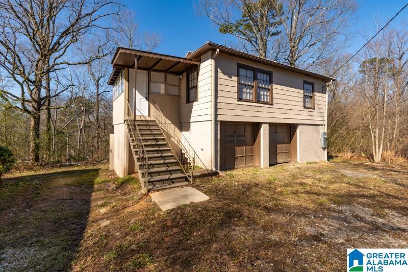 1324 Haven Dr, Forestdale, AL 35214 House Rental in Forestdale, AL