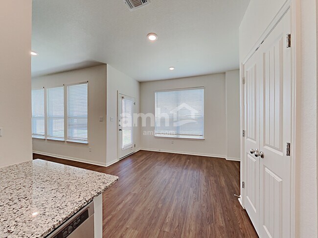 Building Photo - 272 Aspen Waters