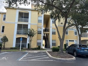 Building Photo - 1325 Lake Shadow Cir