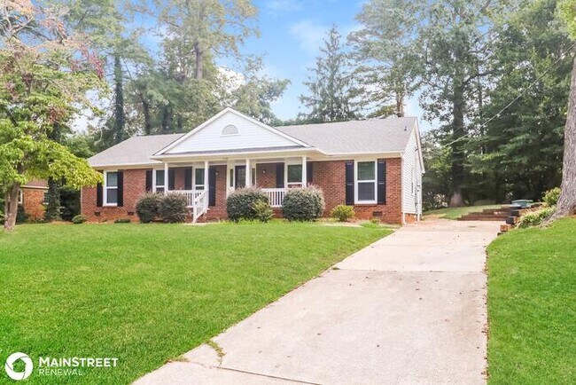 Building Photo - 508 JASIN DR, GASTONIA, NC 28054