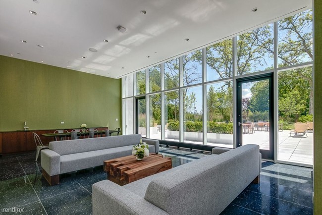 Foto del edificio - 400 W 113th St