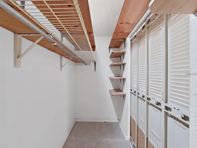 Building Photo - 4681 1st St NE