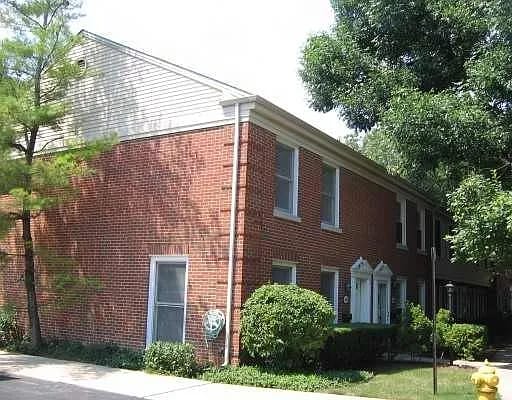 Building Photo - 1446 Pebblecreek Dr