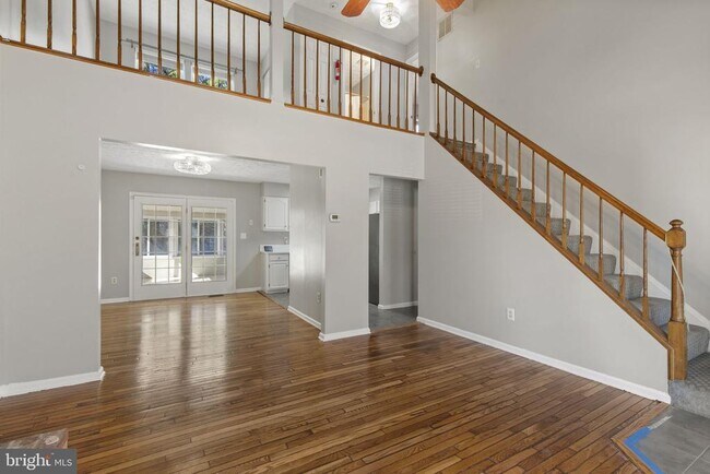 Foto del edificio - 3184 Ebbtide Dr