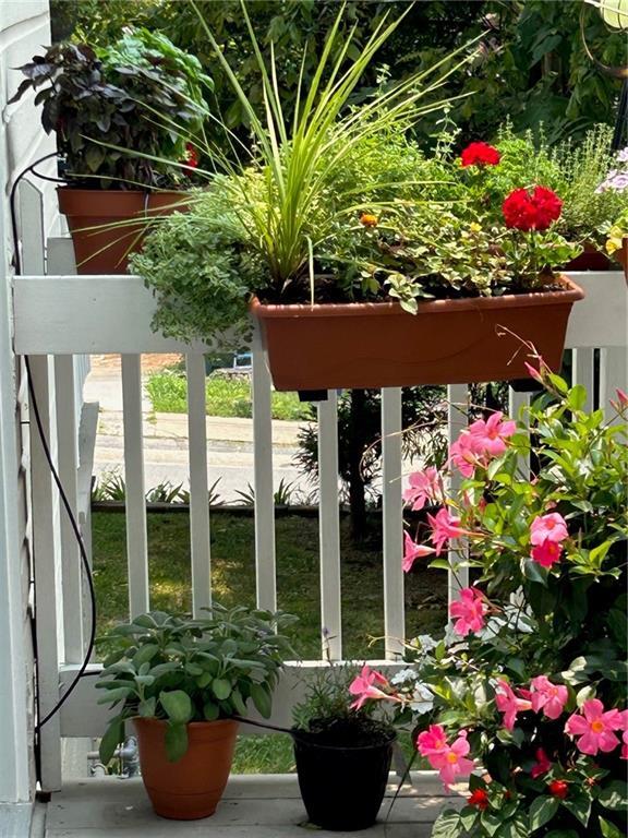 Foto del edificio - 161 Gramling St SE