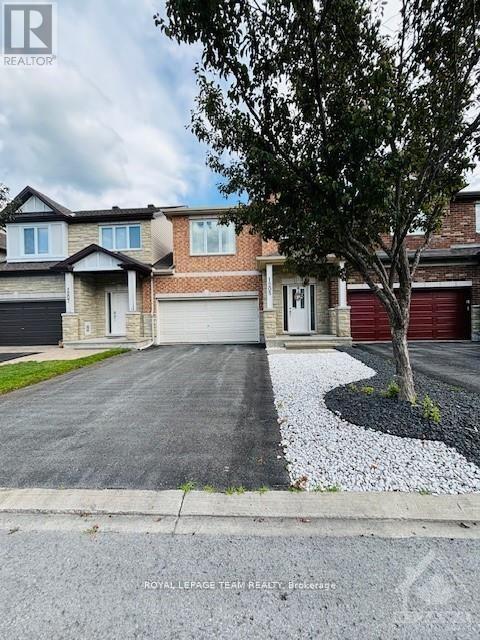 Photo principale - 1205 Alson Mills Way
