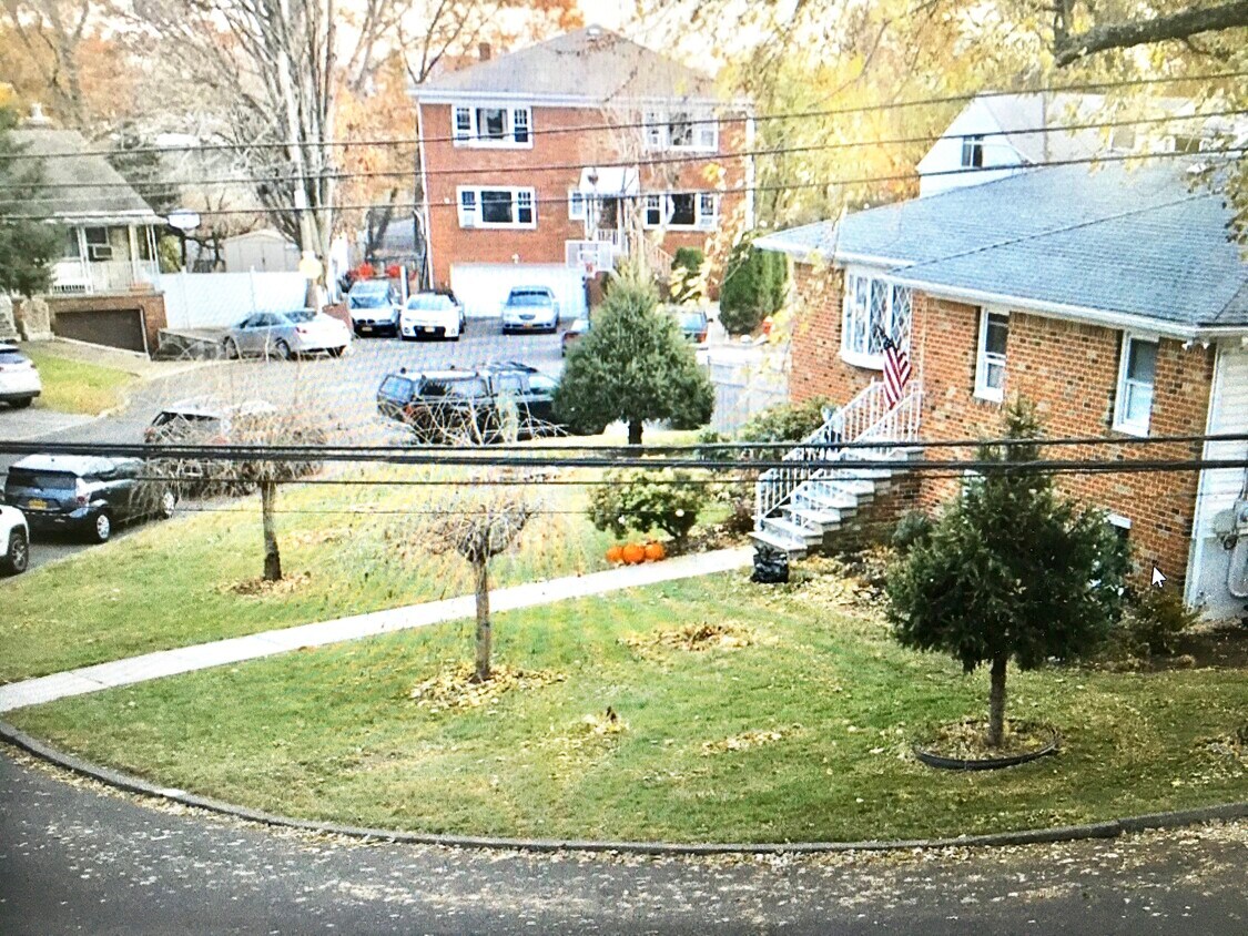 Primary Photo - 307 First St