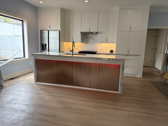 Foto del edificio - 1073 Hemphill Ave NW