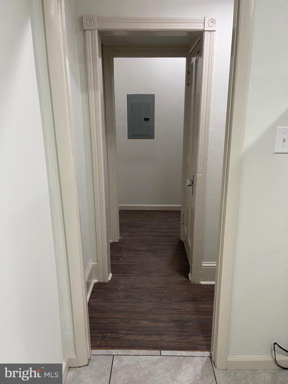 Foto del edificio - 5304 Spruce St