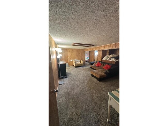 Building Photo - 8327 13th Ave S