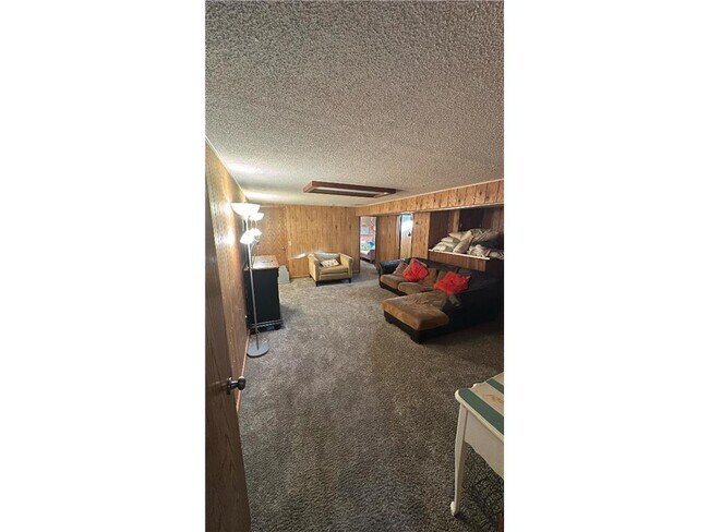 Foto del edificio - 8327 13th Ave S