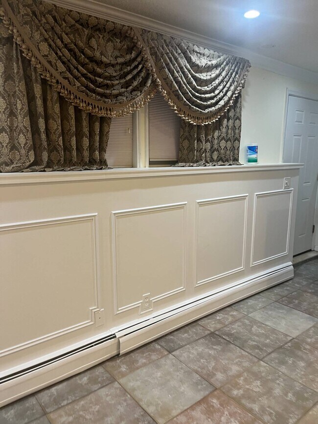 0 Sheldon Ave, Staten Island, NY 10312 House Rental in Staten Island