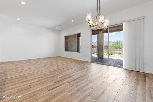 Foto del edificio - 30732 S Osprey Dr