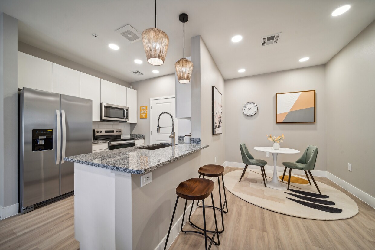 Apartments In Owasso Oknull