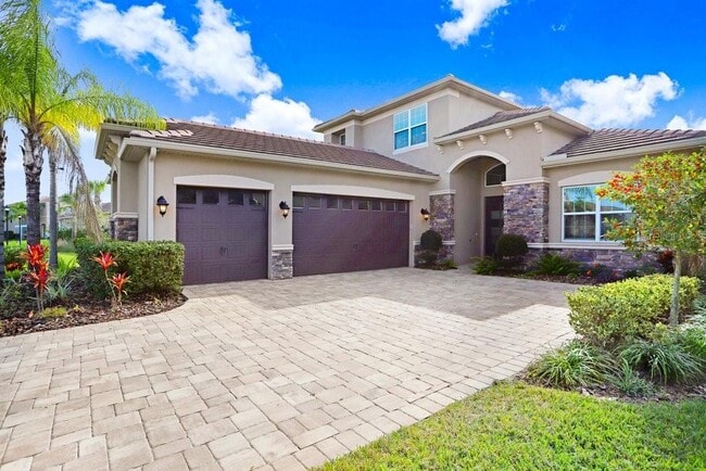 Building Photo - 30758 Chesapeake Bay Dr