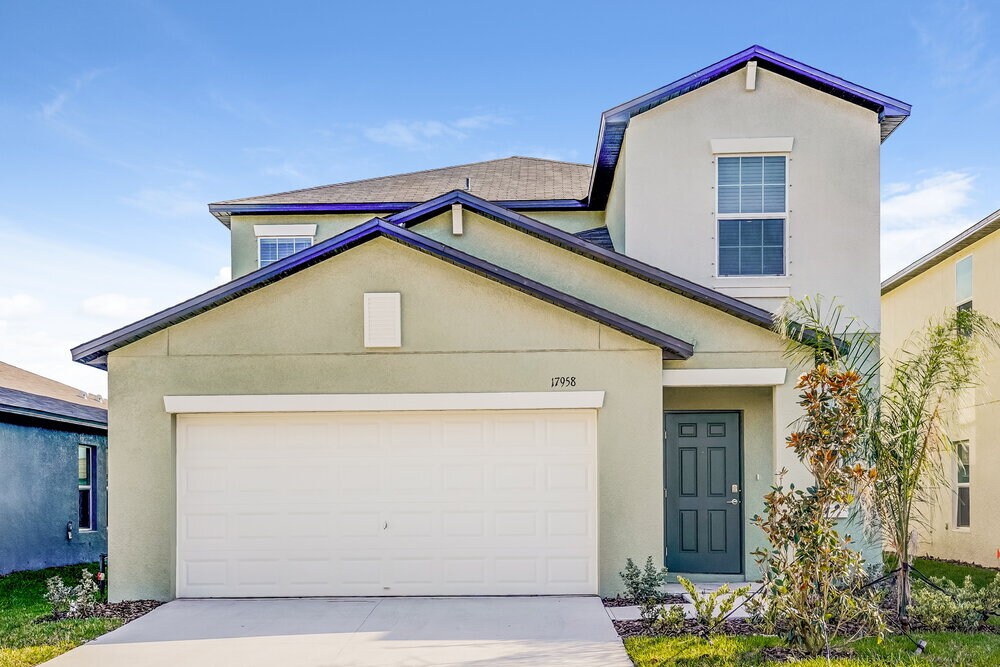 Foto principal - 17958 Beaming Rays Ln