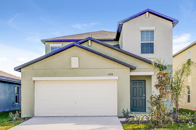 Building Photo - 17958 Beaming Rays Ln