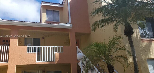 Building Photo - 1103 Coral Club Dr