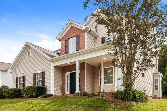 Building Photo - 12201 Palomar Dr