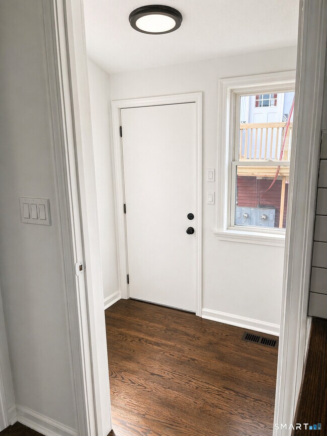 Foto del edificio - 52 Pearl St