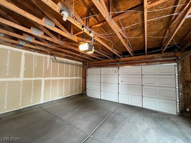 Building Photo - 380 Seine Way