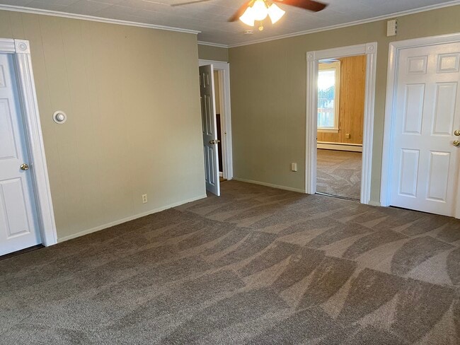 Building Photo - 25 Cohasse St