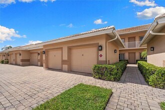 Building Photo - 9113 Michael Cir