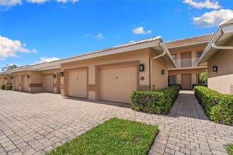 Building Photo - 9113 Michael Cir